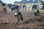 masters_pri _080